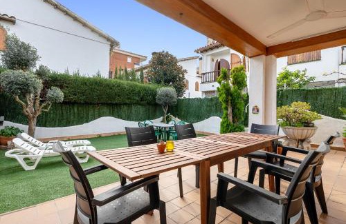 Calafell Casa | Hauzify I Casa Jaume Soler