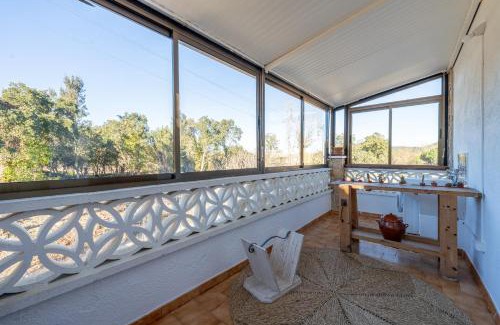 Llagostera Casa | Hauzify I Casa Selvabrava