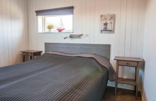Skaerhamn Casa | Hav & Logi Skärhamn