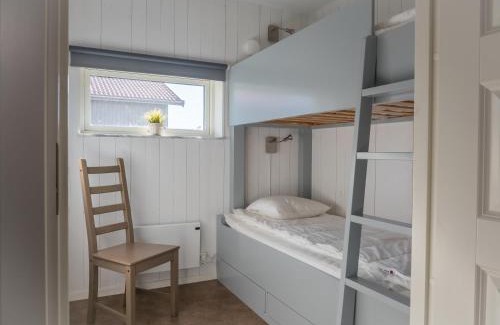 Skaerhamn Casa | Hav & Logi Skärhamn