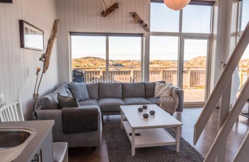 Skaerhamn Casa | Hav & Logi Skärhamn