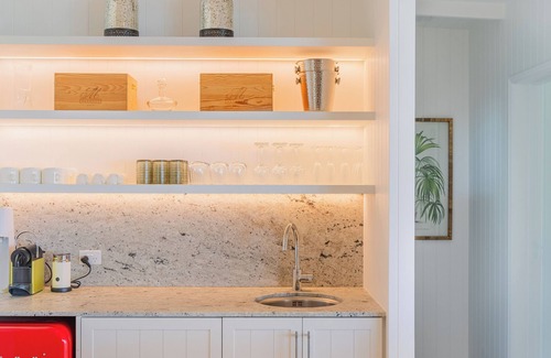 Port Douglas Casa | "Havana" 1 of Queensland's most iconic beach houses - Port Douglas Beach House