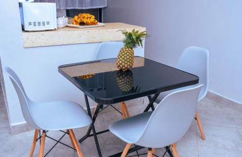 Nakuru Apartamento | Havana Cottages - Hyrax Hill