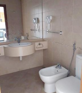 Bur Dubai Apartamento | Havana Holiday Homes Oud Metha