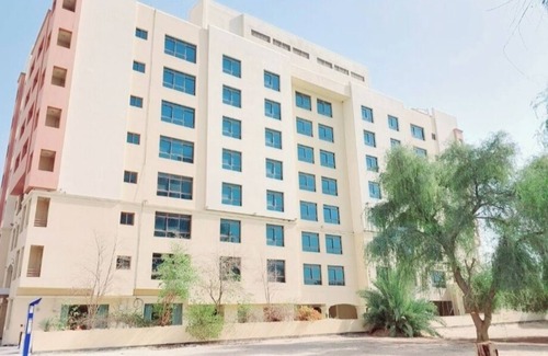 Bur Dubai Apartamento | Havana Holiday Homes Oud Metha