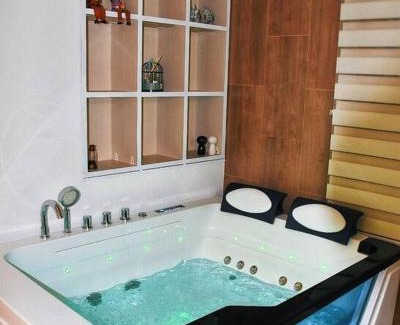 Majdal al-Shams Casa | Havana Zimmer צימר הוואנה