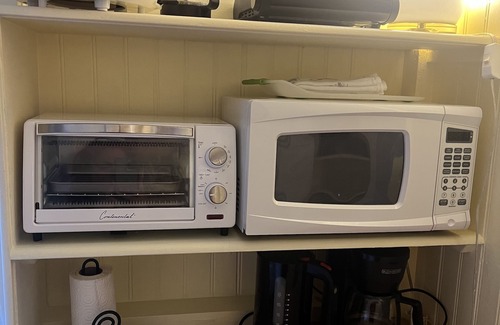 Inverness Apartamento | ¡Diviértete en Inverness!