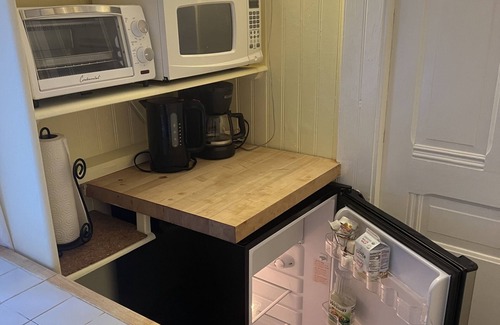 Inverness Apartamento | ¡Diviértete en Inverness!