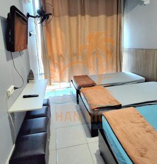 Centro Apartamento | Have A Nice Rio
