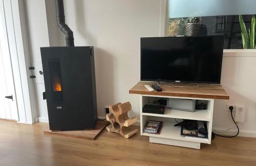 Noordwijk Apartamento | Have a nice stay! - Pelican Dune near the beach