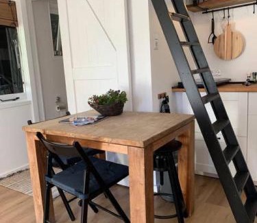 Noordwijk Apartamento | Have a nice stay! - Pelican Dune near the beach