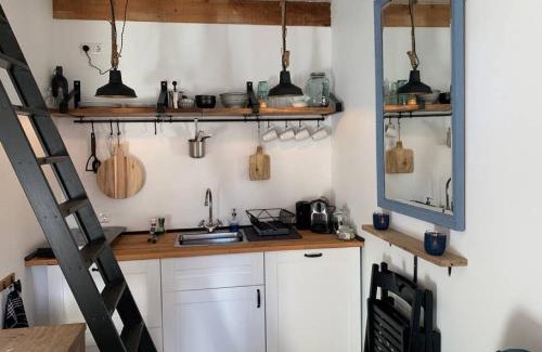 Noordwijk Apartamento | Have a nice stay! - Pelican Dune near the beach