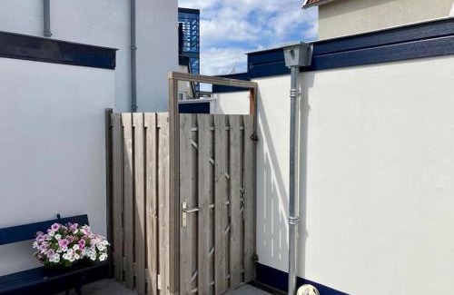 Noordwijk Apartamento | Have a nice stay! - Beachhouse Stranddistel 100m from the beach