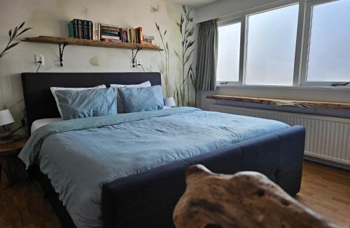 Noordwijk aan Zee Apartamento | Have a nice stay! - North Sea Home