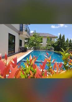 Nong Pla Lai Casa | Have fun with it