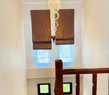 Nong Pla Lai Casa | Have fun with it