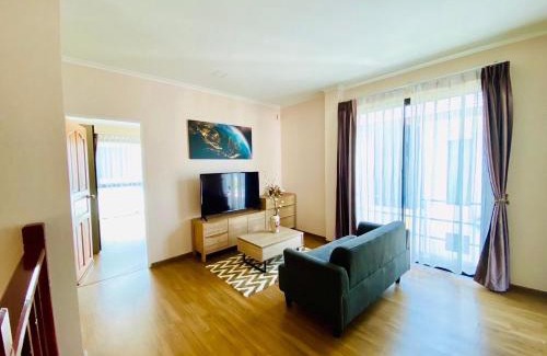 Nong Pla Lai Casa | Have fun with it