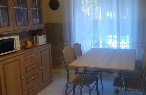 Kesztolc Casa | ¿Has estado de vacaciones en Hungría? ¡Es la hora!