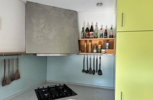 Werder Casa | Havelhaus Werder