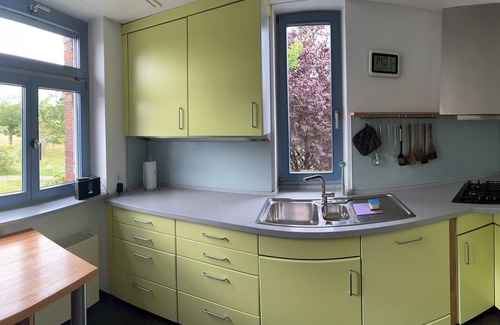 Werder Casa | Havelhaus Werder