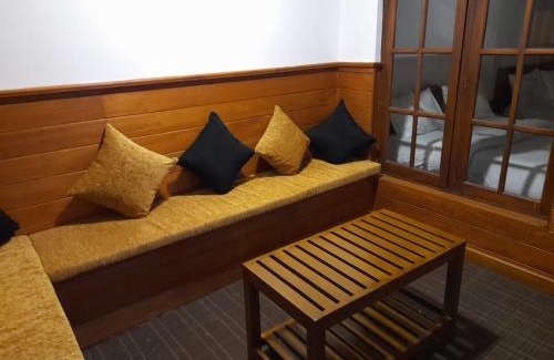 Nuwara Eliya Casa | Havelock Inn