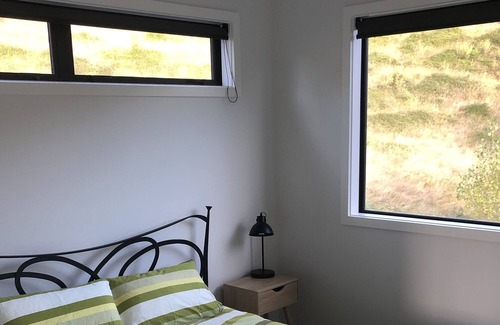 Havelock North Casa | Havelock Retreat