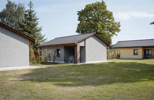 Ketzin/Havel Casa | Havelstern Ketzin, Ferienhaus Plötze