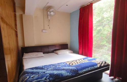 Solan Casa | Havemore guest house & restaurant