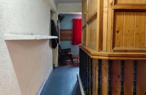 Solan Casa | Havemore guest house & restaurant
