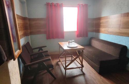Solan Casa | Havemore guest house & restaurant