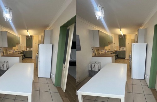 Vauxhall Apartamento | Haven 1 Bedroom