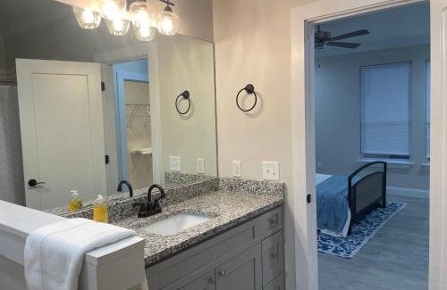 Cleveland Apartamento | Haven at Arbor Hills