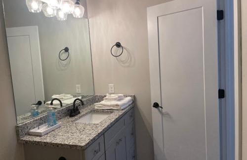 Cleveland Apartamento | Haven at Arbor Hills