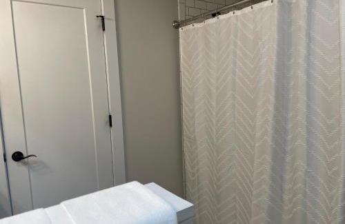 Cleveland Apartamento | Haven at Arbor Hills