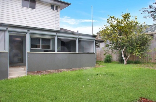 Hamlyn Heights Casa | Haven at Heights I Holiday or Corporate