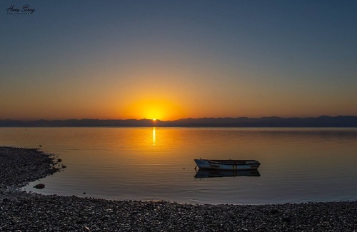 Nuweiba Complejo | Haven Beach camp and Resturant