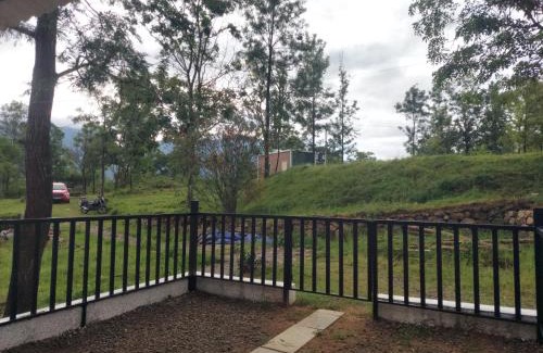 Maraiyur Casa | Haven heights