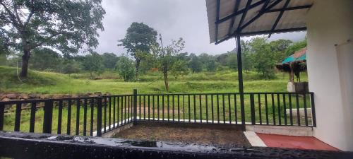 Maraiyur Casa | Haven heights
