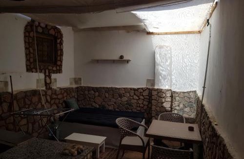 Dahab Casa | Haven Hideaway - The Summer Moon House