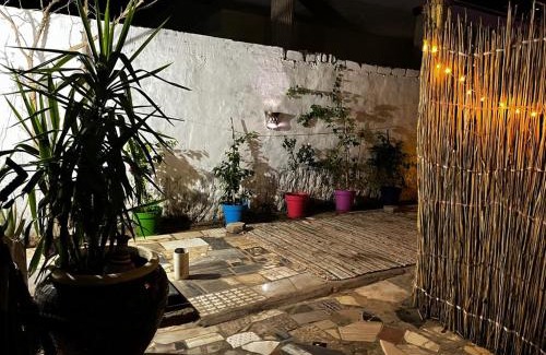 Dahab Casa | Haven Hideaway - The Summer Moon House