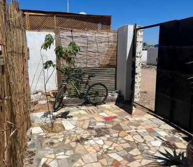 Dahab Casa | Haven Hideaway - The Summer Moon House
