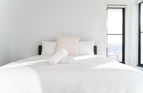 Berwick Casa | Haven Home Indio Berwick