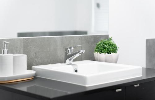 Berwick Casa | Haven Home Indio Berwick