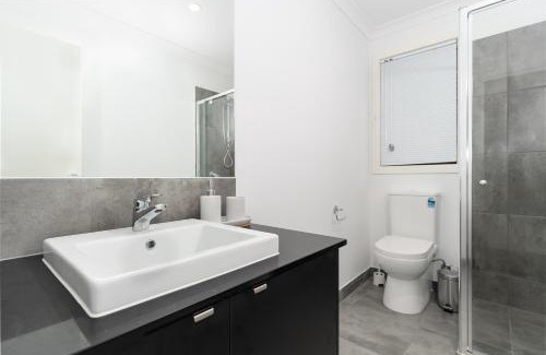 Berwick Casa | Haven Home Indio Berwick
