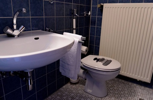 Leverkusen Hotel | Haven - Hotel am Stadion