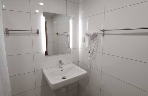 Leverkusen Hotel | Haven - Hotel am Stadion
