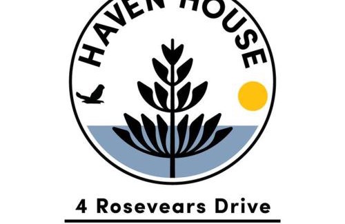 Rosevears Apartamento | Haven House - River Edge Apartment
