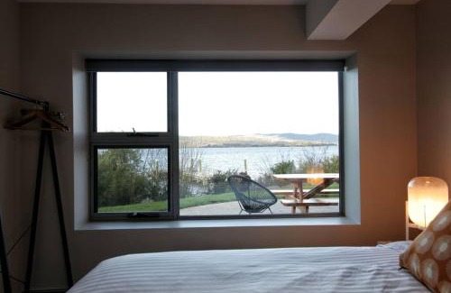 Rosevears Apartamento | Haven House - River Edge Apartment