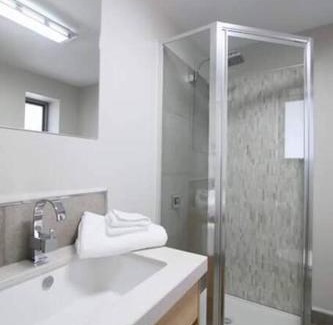 Rosevears Apartamento | Haven House - River Edge Apartment