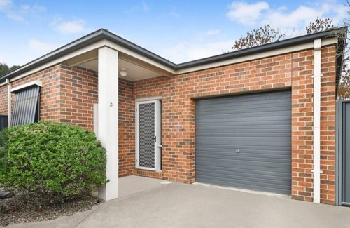 Mansfield Casa | Haven in the Heart of Mansfield